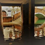 Apartment Manzoni