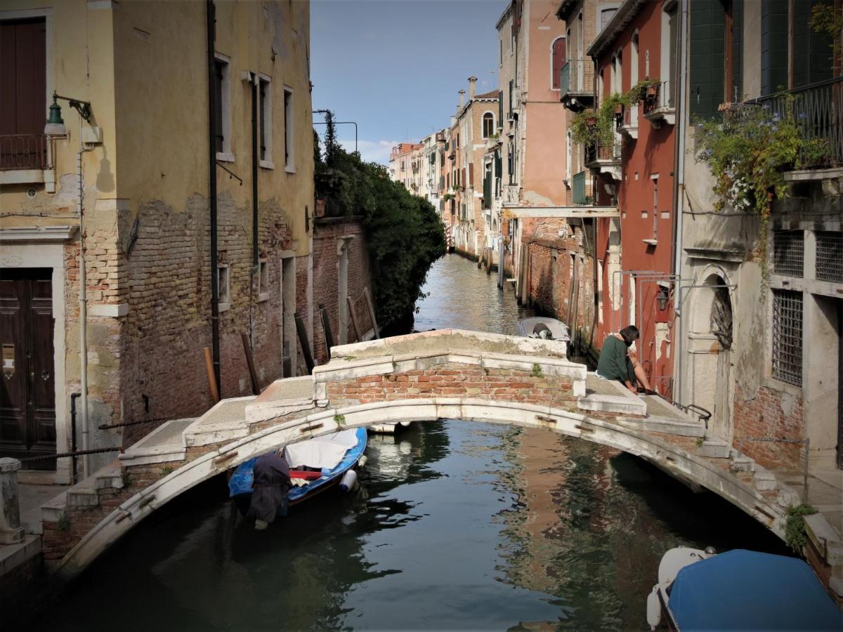 Manzoni * Venezia