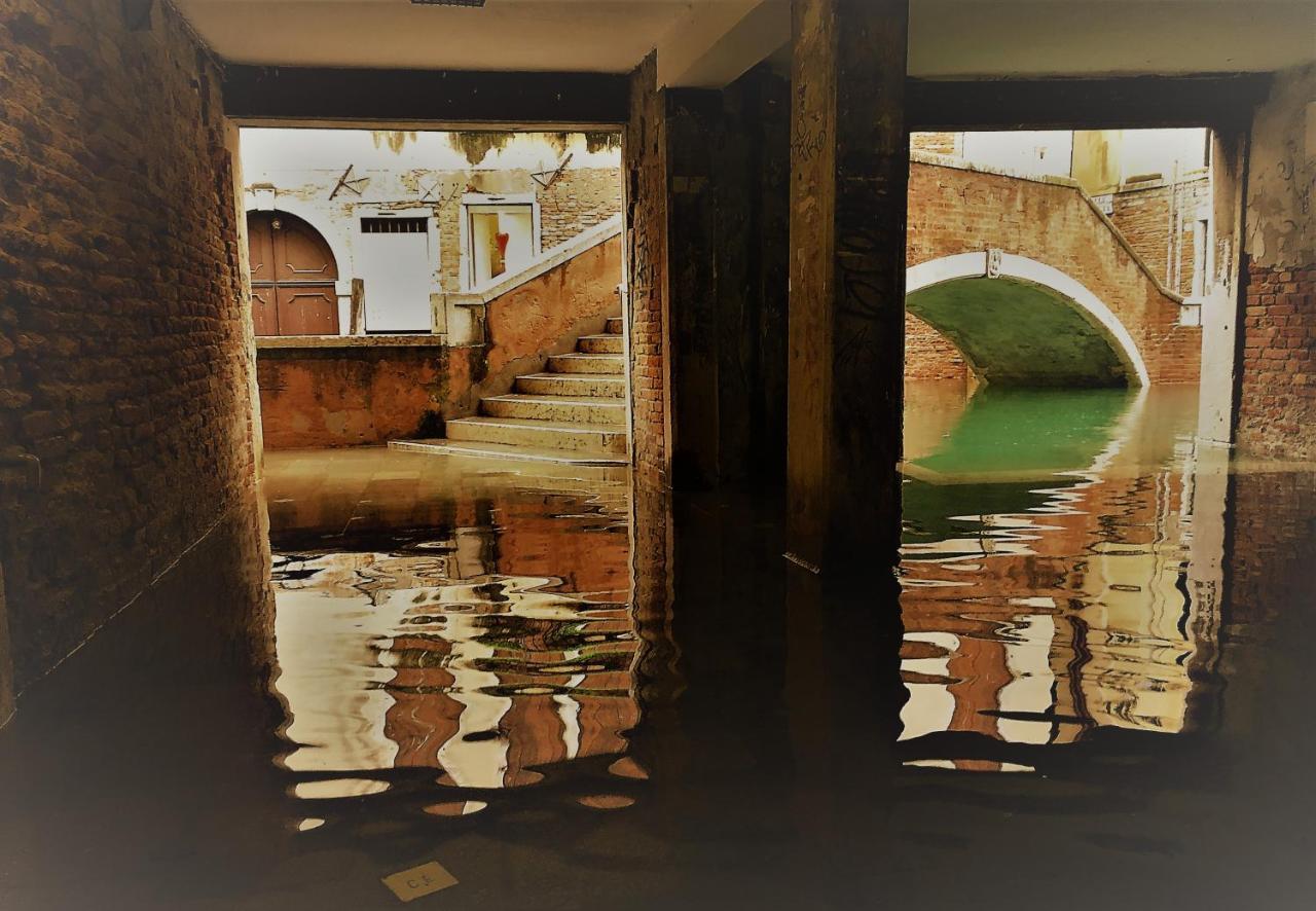 Manzoni Venezia