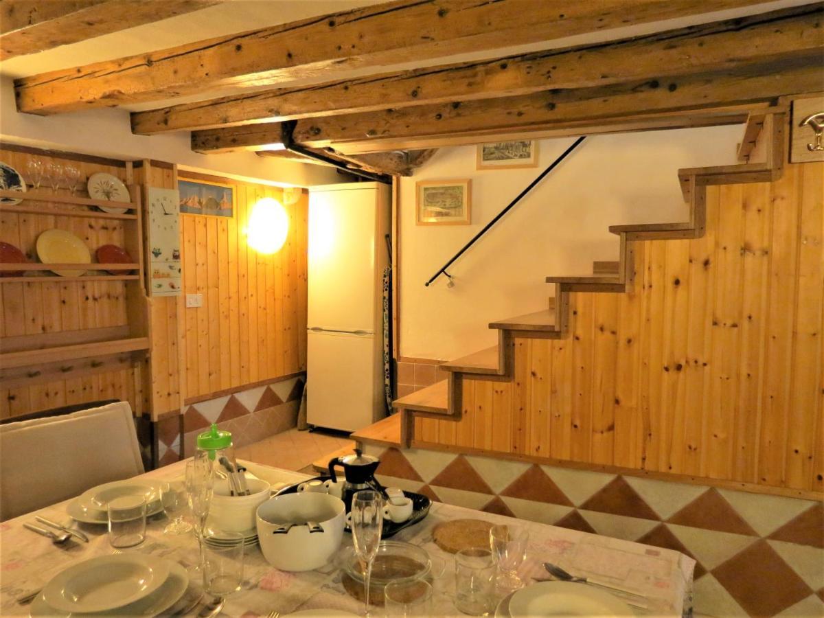 Manzoni Appartamento