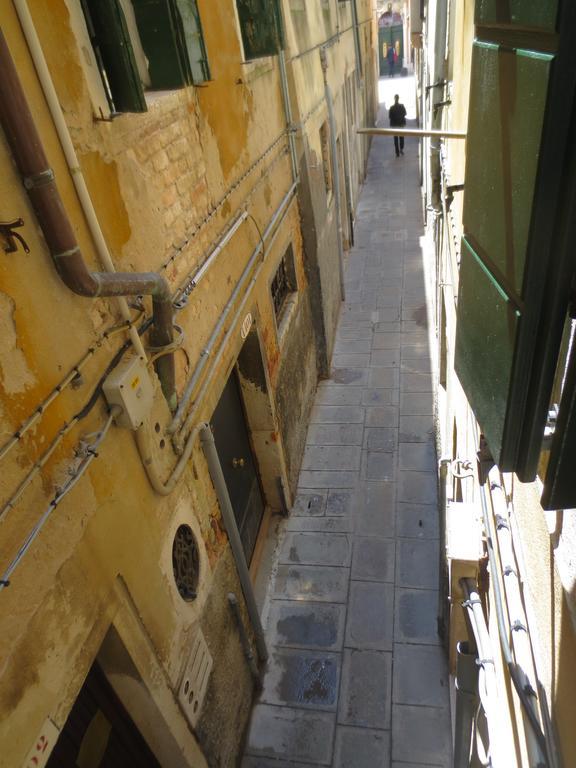 Manzoni