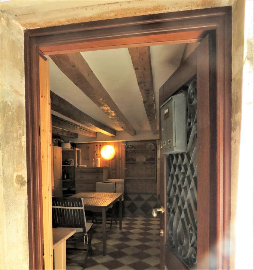 Apartamento Ca Dragan