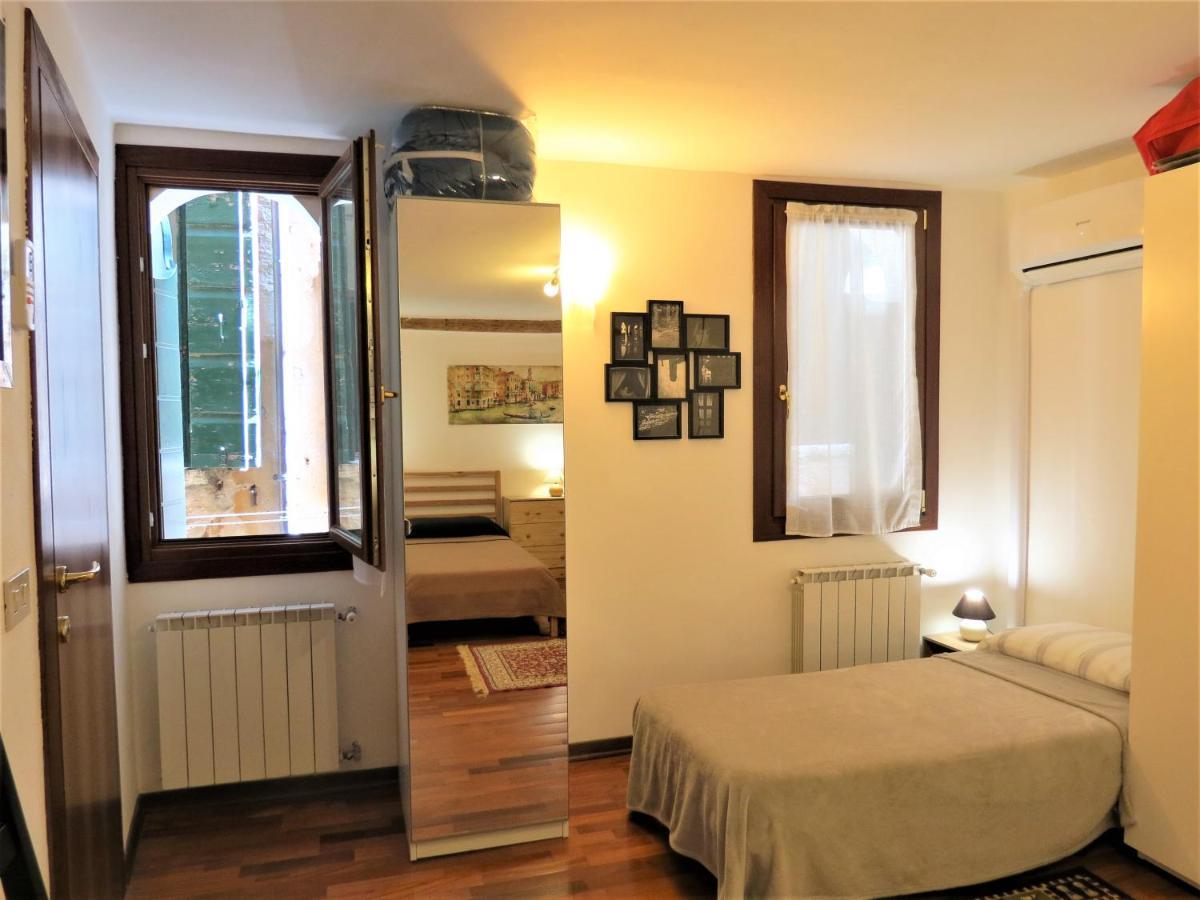 Ca Dragan Apartamento *