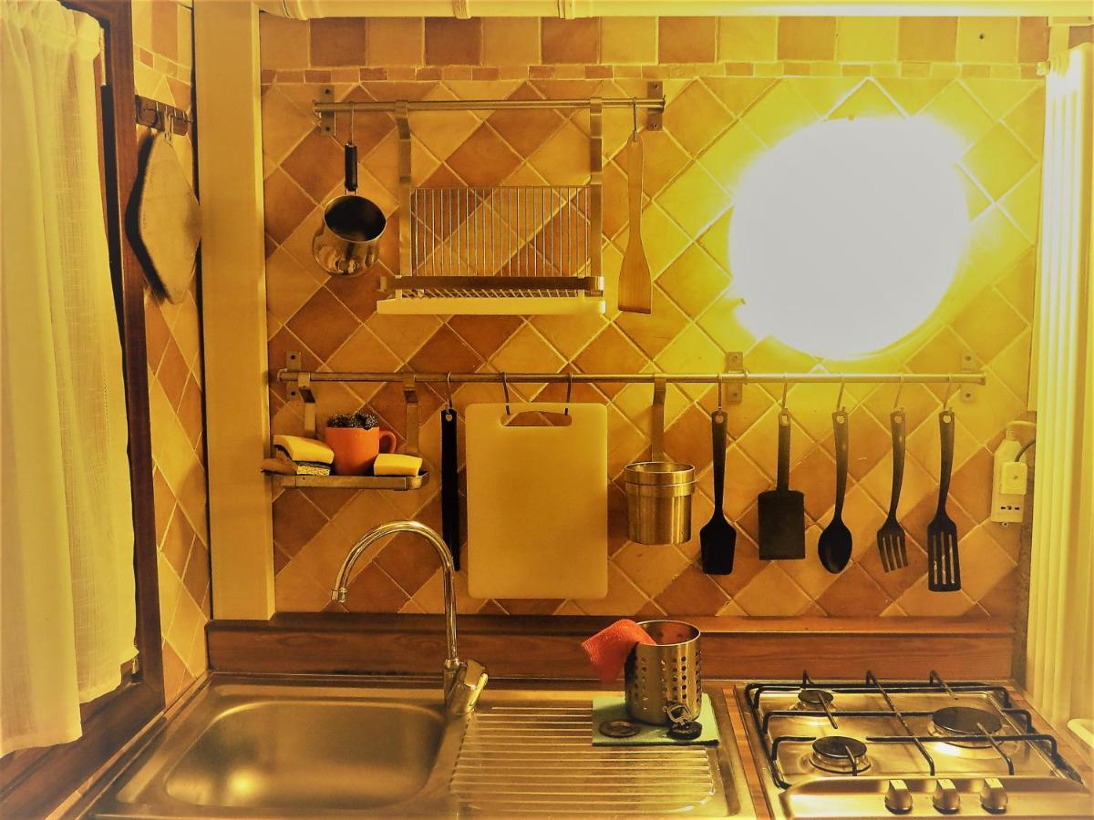 Apartamento Ca Dragan