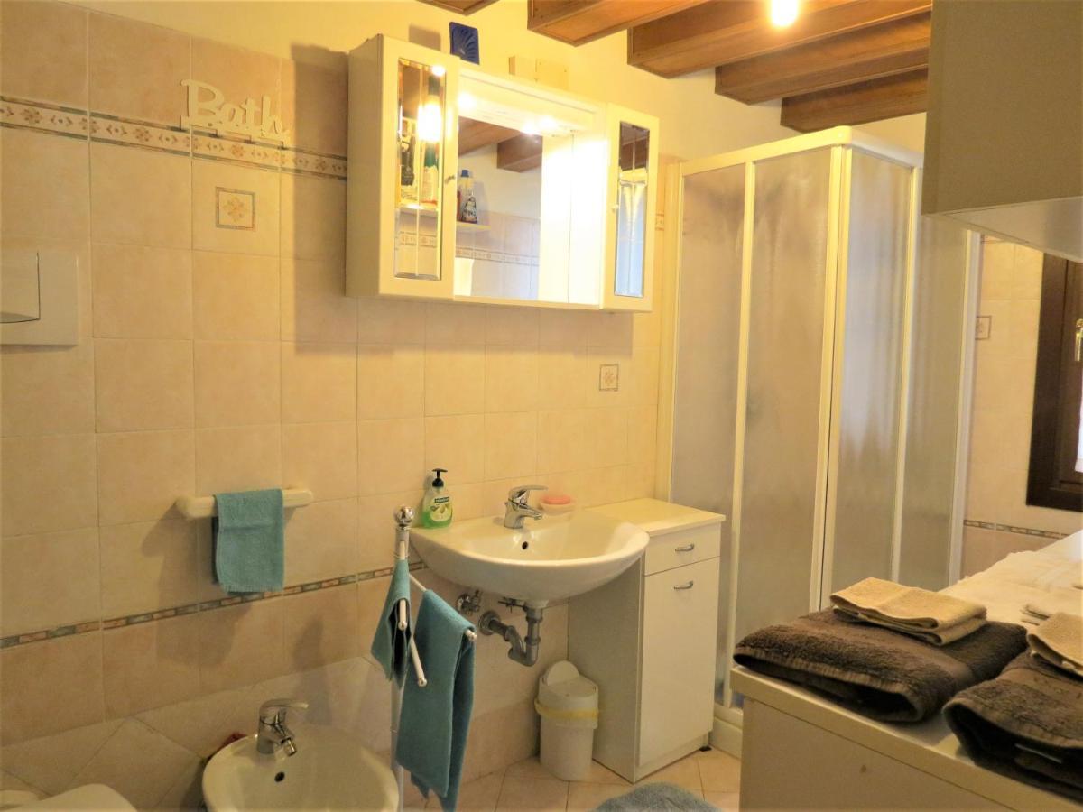 Apartamento Ca Dragan *