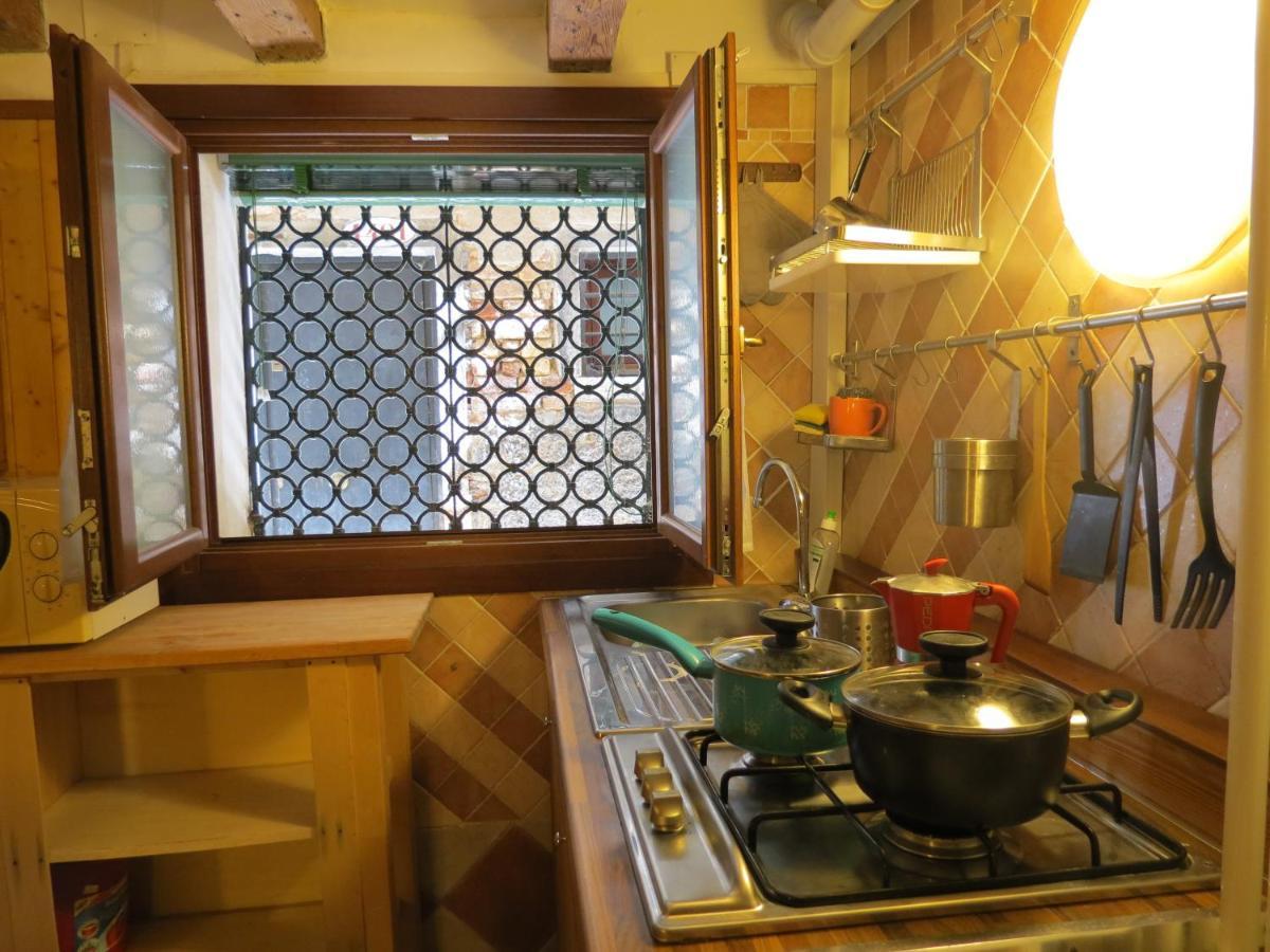 Ca Dragan Apartamento