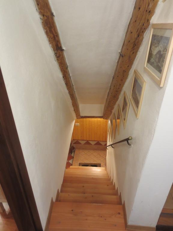 Apartamento Ca Dragan