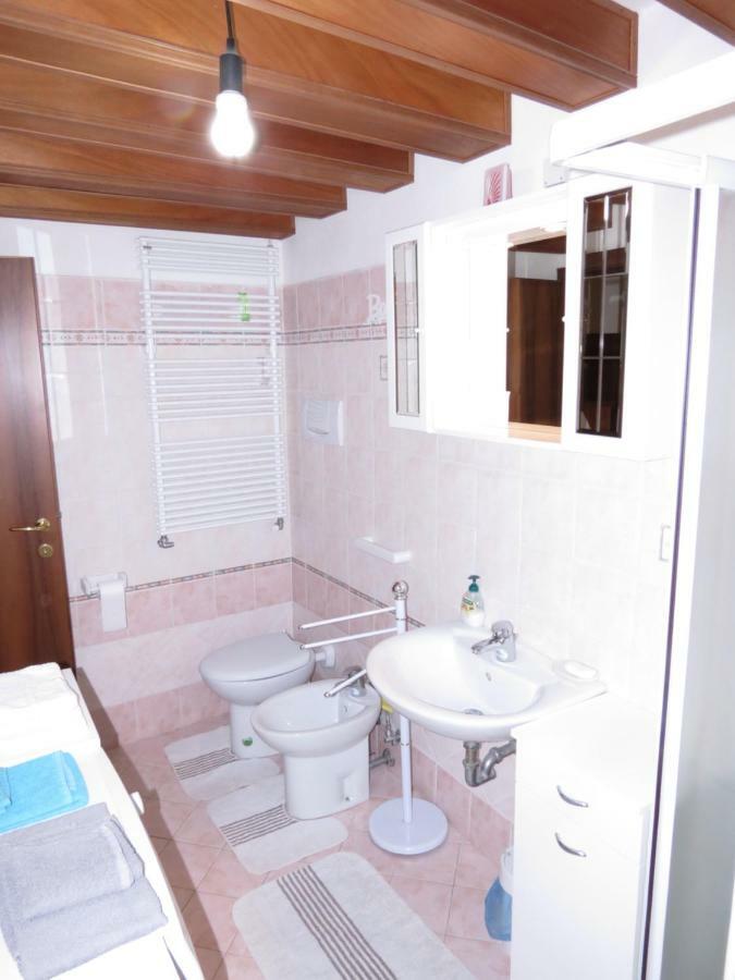 Ca Dragan Apartamento *